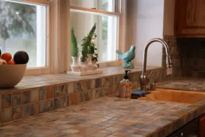 Best Chico luxury experience. - Image 3
