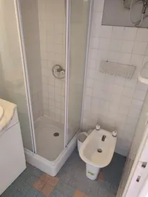Apartment 100 de la plage - Image 4