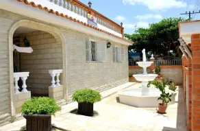 Migaby House - Image 3