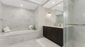 Residence 306 at The Grand - Image 5