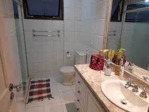 Luxury apartment in a gated community with complete amenities. - Image 4