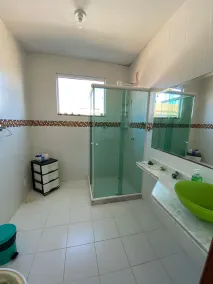 Entire floor penthouse with beach views. - Image 4