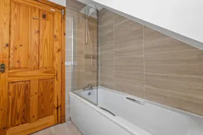 Beautifully Converted Mews Cottages Offering Highest Level Of Comfort & Style - Image 3