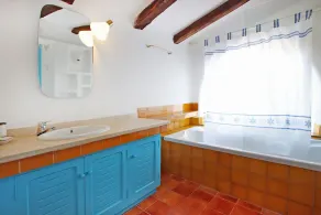 Villa Can Milana by Slow Villas - Image 4