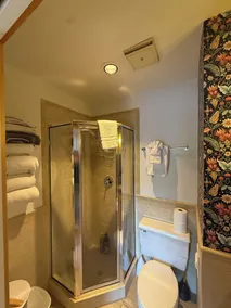 Come Experience SkiTopia-True Ski In/Out Condo Steps from the SilverQueen Lift - Image 4