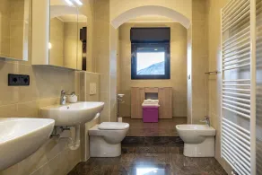 VILLA SISSI ★★★★★ PARADISE ON THE DOLOMITES - Image 4