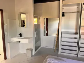 VILLA PATIO 150 m² 4/6 Personen - Image 2