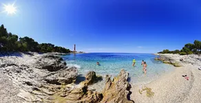 Apartamento Ivan (20181-A1) - Veli Rat (Dugi otok) - Image 4
