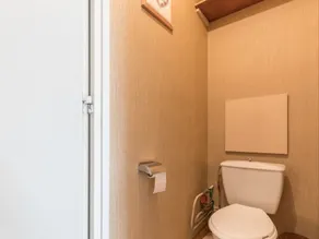 Studio 4 pers. à Serre-Chevalier avec balcon, parking, animaux admis - Image 3
