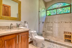 Newly Listed & Stunning Luxury Villa with Impressive Ocean and Mountain Views - Image 5