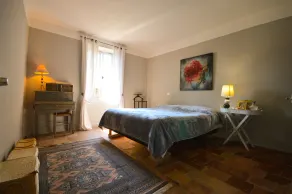 Near UZES- CHARM- Village center- heated pool- Cozy-Very well equipped - Image 4