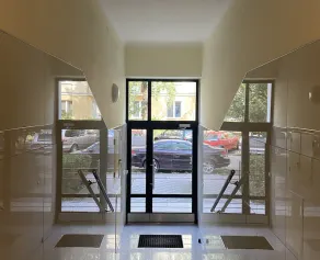 Górska Apartament - Image 5