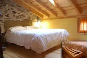 Casa Rural El Arco - Image 4