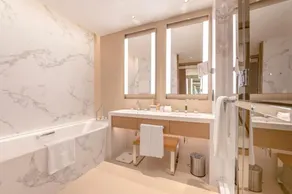 HAPPY SEASON | Address Residences Dubai Opera - Image 5