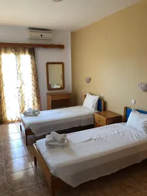 Anthoulis Studios in Kos - Image 3