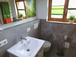 Vacation apartment Wald - Image 3