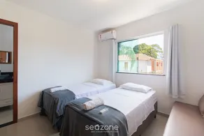 Aptos em condomínio com piscina e churrasqueira - CTYs - Image 5