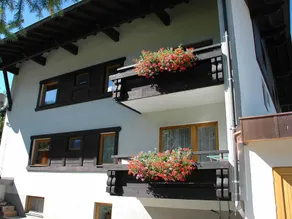 Appartements Vilsalp - Image 5
