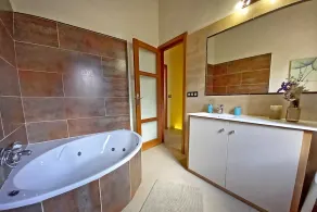 Casa El Peral, Spanien - Image 3