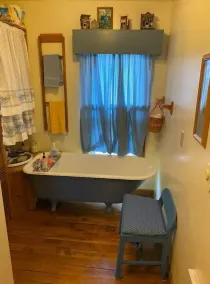 The Farm - Adventure Resort New River Gorge - Image 4