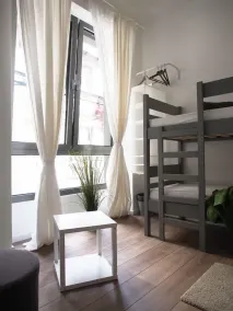 Boutique accommodation Shappy - Image 4
