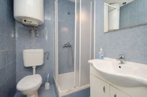 Apartments Elvira - Image 4