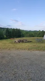 Secluded RV Camper Spot - Image 3