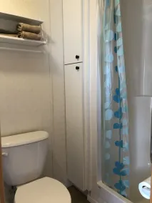 Beautiful Tiny House with all amenities - Image 2