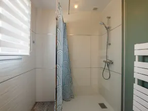 Holiday Home Villa Ty Coz by Interhome - Image 5