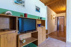 Apartment Lumanera Stivan - Image 2