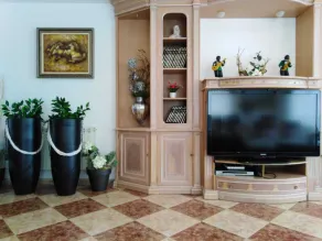 Fantastic vacation home, Large private pool, Free Wifi - Image 3