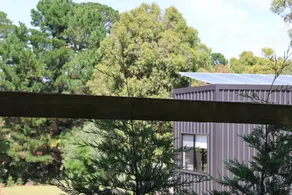 Merricks North Tiny House - Image 5