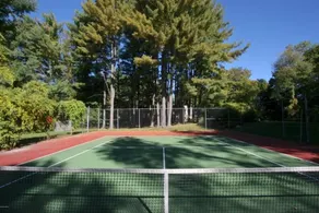 Premiere Berkshire Country Estate w/ Private Pool & Tennis Court - 5 mins to GB! - Image 2