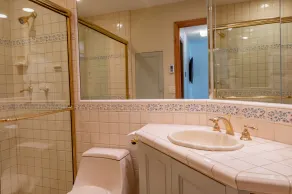 Andora Villa Condo 119 - Image 3