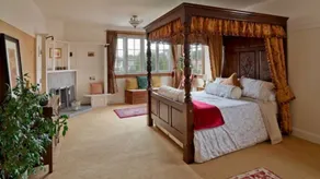BentinckHouse - sleeps 10 guests  in 3 bedrooms - Image 4