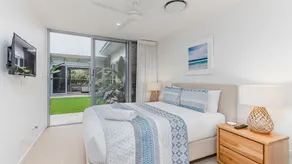 The Beach House -Nth Point Ave - Image 4