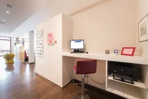 Select Hotel Osnabruck - Image 5