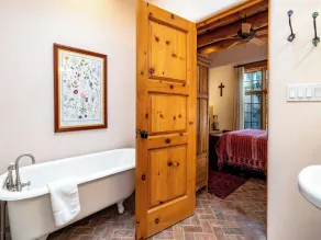 Casa Sin Nombre - Image 3