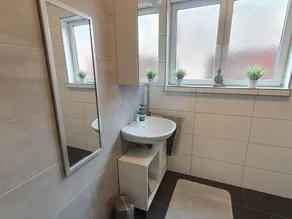 Ferienwohnung Moselglück - Image 2