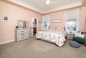 New Peninsula Home with four bedrooms! 33033 Conservation - Image 5