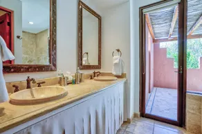Marcela Lw: Oceanview 2-bedr with private pool and jacuzzi - Image 4