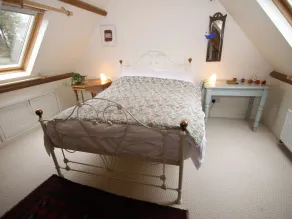 Percy Boynton Cottage - Image 4