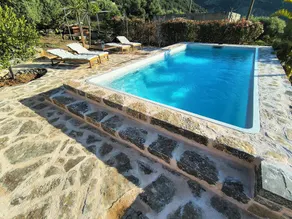Olive grove house of Babis - Image 5