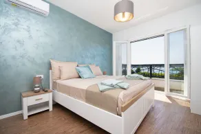 Modern villa with private pool at 200m. Near the sea near Medulin. - Image 3