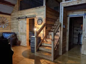 Faye's Retreat - Image 3