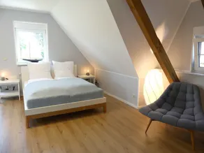 Ferienhaus Sturmvogel - FH Sturmvogel - Image 3