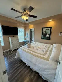 Lazy Pelican Beach House / Beach Bird Properties- Inside Oceanside Village - Image 5