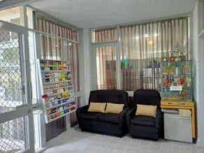 Wangaratta Motor Inn - Image 3