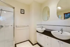 Seachange @ Rye - Stay 3 Pay 2 Special Offer - For stays up until 1st Sep 2026 - Image 4