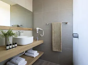 Youphoria Beach Front Villas - Image 4